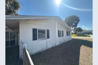 525 Glen Oak Road, Venice, FL 34293 - Photo 5