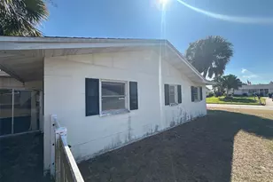 525 Glen Oak Rd, Venice, FL 34293 - Photo 5