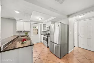 7214 Ingleside Dr, Port Richey, FL 34668 - Photo 17