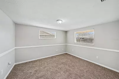7214 Ingleside Drive, Port Richey, FL 34668 - Photo 9