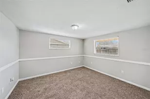 7214 Ingleside Dr, Port Richey, FL 34668 - Photo 9