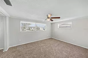 7214 Ingleside Dr, Port Richey, FL 34668 - Photo 5