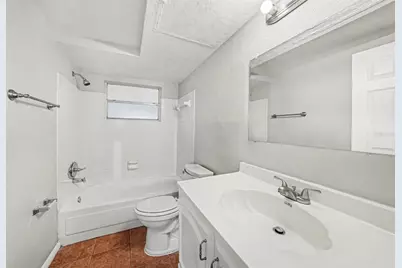 7214 Ingleside Drive, Port Richey, FL 34668 - Photo 7