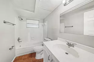 7214 Ingleside Dr, Port Richey, FL 34668 - Photo 7