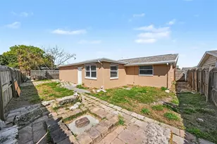 7214 Ingleside Dr, Port Richey, FL 34668 - Photo 15