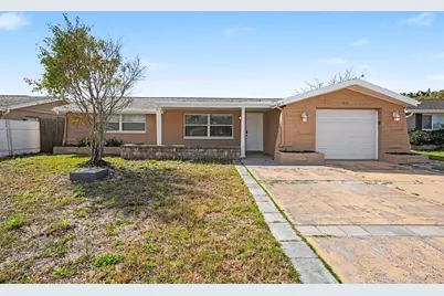 7214 Ingleside Drive, Port Richey, FL 34668 - Photo 1