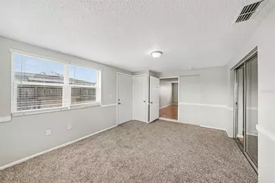 7214 Ingleside Drive, Port Richey, FL 34668 - Photo 9