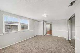 7214 Ingleside Dr, Port Richey, FL 34668 - Photo 9