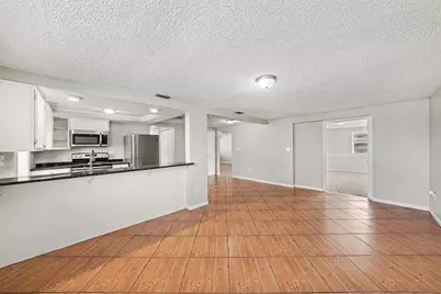 7214 Ingleside Drive, Port Richey, FL 34668 - Photo 15