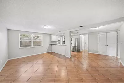 7214 Ingleside Drive, Port Richey, FL 34668 - Photo 13