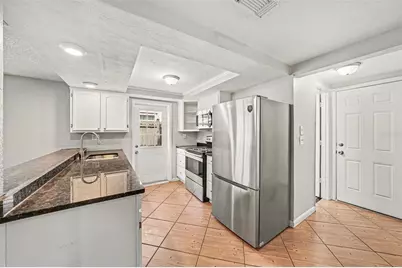 7214 Ingleside Drive, Port Richey, FL 34668 - Photo 13