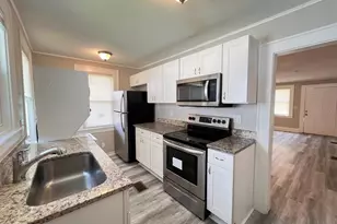 1320 N Webster Ave, Lakeland, FL 33805 - Photo 3