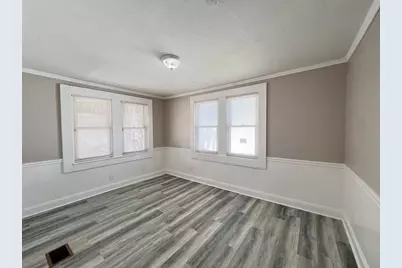 1320 N Webster Avenue, Lakeland, FL 33805 - Photo 7