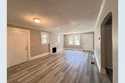 1320 N Webster Avenue, Lakeland, FL 33805 - Photo 5