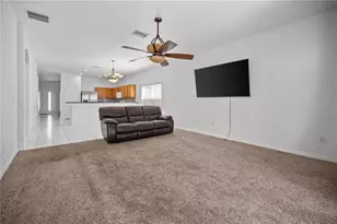 11915 Citrus Leaf Dr, Gibsonton, FL 33534 - Photo 19