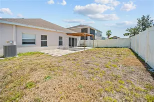 11915 Citrus Leaf Dr, Gibsonton, FL 33534 - Photo 27