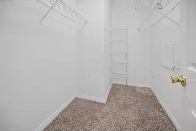 11915 Citrus Leaf Drive, Gibsonton, FL 33534 - Photo 25