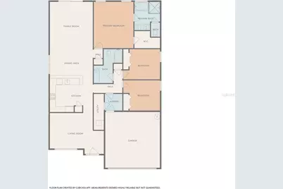 11915 Citrus Leaf Drive, Gibsonton, FL 33534 - Photo 29