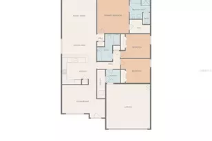 11915 Citrus Leaf Dr, Gibsonton, FL 33534 - Photo 29