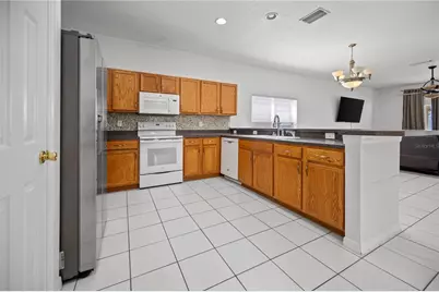 11915 Citrus Leaf Drive, Gibsonton, FL 33534 - Photo 7