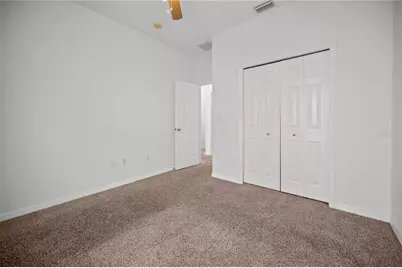 11915 Citrus Leaf Drive, Gibsonton, FL 33534 - Photo 15