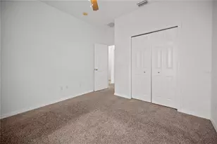 11915 Citrus Leaf Dr, Gibsonton, FL 33534 - Photo 15