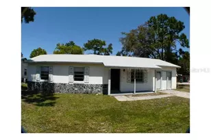 895 Pasadena Ave, Longwood, FL 32750 - Photo 1