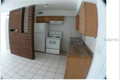 895 Pasadena Avenue, Longwood, FL 32750 - Photo 3