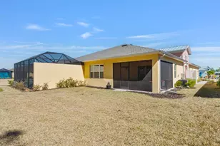 866 Margaritaville Ave, Daytona Beach, FL 32124 - Photo 25