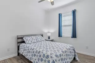 866 Margaritaville Ave, Daytona Beach, FL 32124 - Photo 17