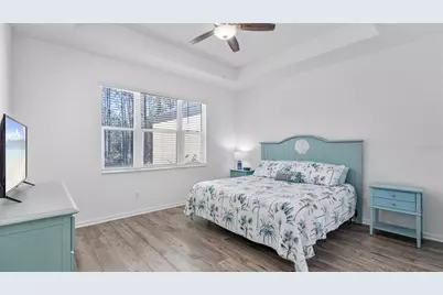 866 Margaritaville Avenue, Daytona Beach, FL 32124 - Photo 19