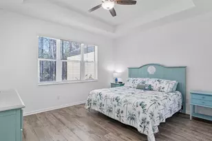 866 Margaritaville Ave, Daytona Beach, FL 32124 - Photo 19