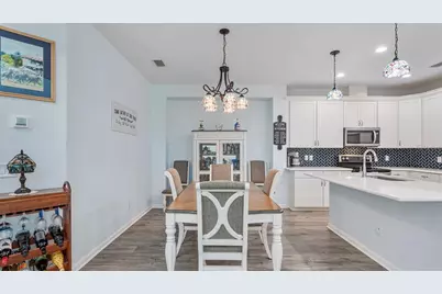 866 Margaritaville Avenue, Daytona Beach, FL 32124 - Photo 11