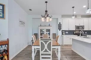 866 Margaritaville Ave, Daytona Beach, FL 32124 - Photo 11