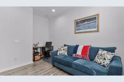 866 Margaritaville Avenue, Daytona Beach, FL 32124 - Photo 5