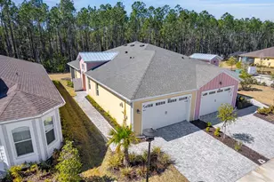 866 Margaritaville Ave, Daytona Beach, FL 32124 - Photo 1