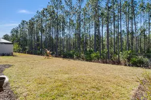 866 Margaritaville Ave, Daytona Beach, FL 32124 - Photo 27