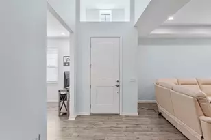 866 Margaritaville Ave, Daytona Beach, FL 32124 - Photo 3