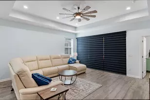 866 Margaritaville Ave, Daytona Beach, FL 32124 - Photo 13