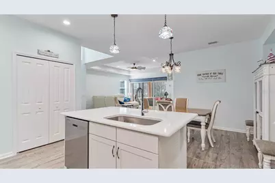 866 Margaritaville Avenue, Daytona Beach, FL 32124 - Photo 9