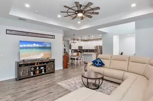 866 Margaritaville Ave, Daytona Beach, FL 32124 - Photo 15