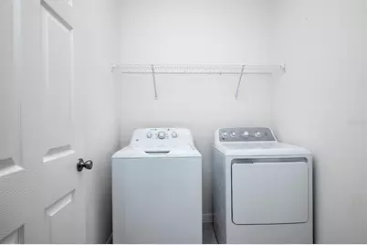 3036 Suraj Circle, Tavares, FL 32778 - Photo 13