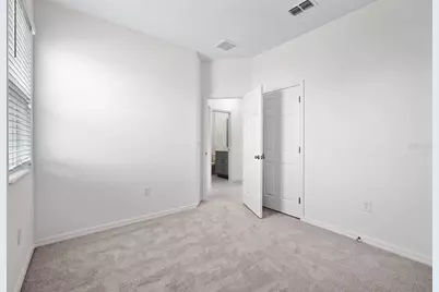 3036 Suraj Circle, Tavares, FL 32778 - Photo 17