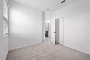 3036 Suraj Cir, Tavares, FL 32778 - Photo 17