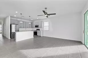 3036 Suraj Cir, Tavares, FL 32778 - Photo 29