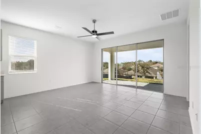 3036 Suraj Circle, Tavares, FL 32778 - Photo 23