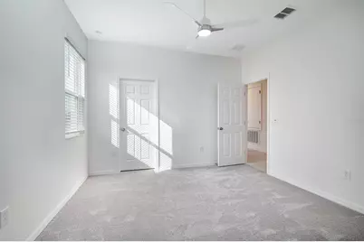 3036 Suraj Circle, Tavares, FL 32778 - Photo 15