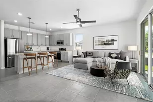 3036 Suraj Cir, Tavares, FL 32778 - Photo 7