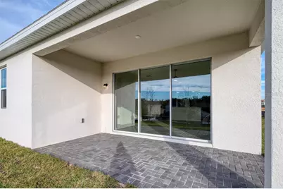 3036 Suraj Circle, Tavares, FL 32778 - Photo 31