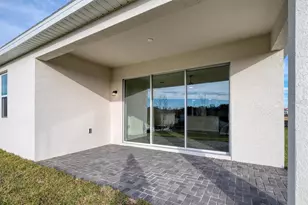 3036 Suraj Cir, Tavares, FL 32778 - Photo 31